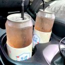 조선다방 학동점 네이버블로그