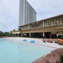 프라임호텔 이미지