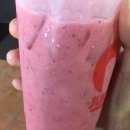 잼 태양광발전소 이미지