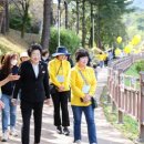 설봉어린이집 이미지