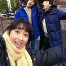 리라이프 이미지