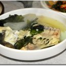 방포수산회타운 이미지