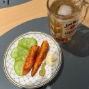 슈슈세차장 | 3월 1주