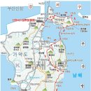 선창길 이미지