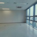 하나레이크공인중개사사무소 이미지