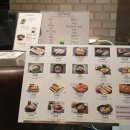 리스트신세계 이미지