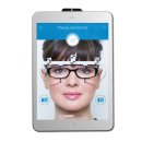 이안안경 이미지