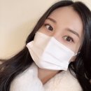 어멜리즈