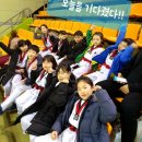 경희대 석사 비룡 태권도장 이미지