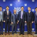 ㈜디와이산업 이미지