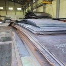 현대 대성 주유소 이미지