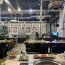 봉명농장 | 봉명동 회식장소 육풍 봉명점 단체회식다녀왔어요