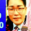 플러스모어