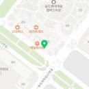 서울이도원치과의원 이미지