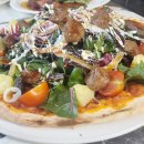 더 스테이 챕터 | [맛집] 스테이 564_서울 근교 나들이_내돈내산