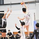 중부대로R 이미지