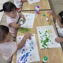 천사어린이집 이미지