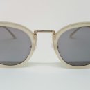 안경콘텍트NOON 이미지