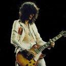 기타초급반 이미지