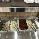 투썸플레이스 세종시청점