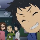 아이엠디 이미지