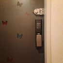 세영공원 이미지