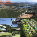 포리공원 이미지