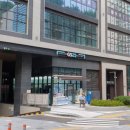 인천부동산공인중개사사무소 이미지