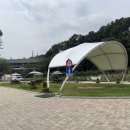매송오토캠핑장 이미지