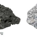 영재과학 이미지