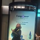 비전에너지㈜코리아 | 인생은 마라톤이다 이봉주 선수가 참석해 빛내준 2025 도테라 코리아 컨벤션