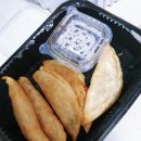 슈퍼맨반점 이미지