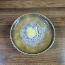 명가함흥냉면 이미지