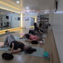 삼송스마트한의원 | 원흥역 필라테스받고 도파민 중독에서 탈출한 후기