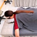 양운로 | 해운대 마사지 장산 라벨르마사지 해운대점 목어깨 건식 후기