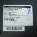 (주)다감