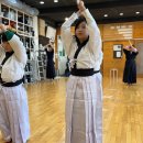 명검대 (검도) 이미지