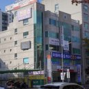 에스오일 옆 횡단보도 이미지