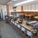 서선생밥상 네이버블로그