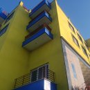 발리오레B 이미지