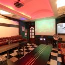 채플린 노래연습장 이미지