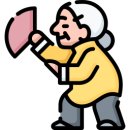 내포진식태극권