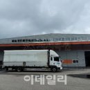 리츠빌 이미지