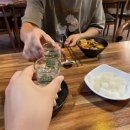 이춘봉인생치킨(정관점) 이미지