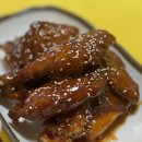 동키치킨삼성점