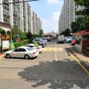 길주로494번길 이미지