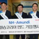 nh코리아 이미지