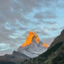 황금수영장 이미지