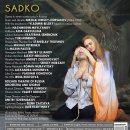 대양을 향해서 | 【해마】 림스키코르사코프의 사드코를 보다. 🎭