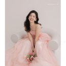 소르아 이미지